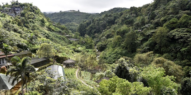 Baguio-0