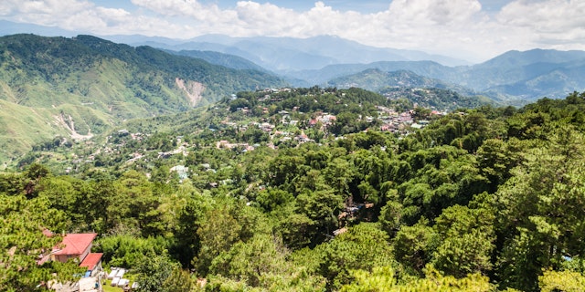 Baguio-3
