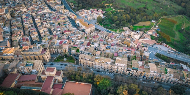 Caltagirone-4