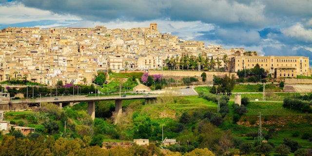 Caltagirone-5