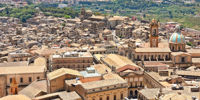 Caltagirone-2