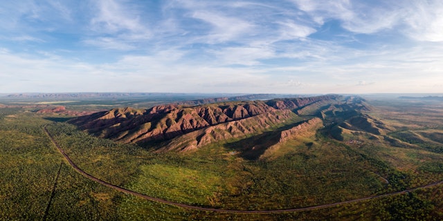 Kununurra-0