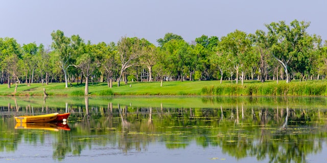 Kununurra-7