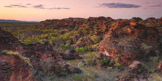 Kununurra-4