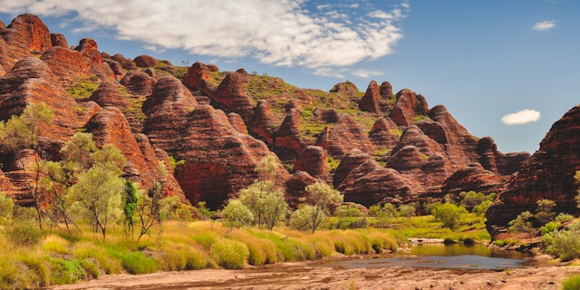 Kununurra-8