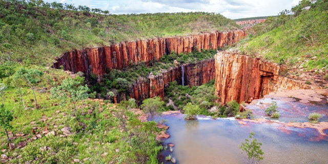 Kununurra-3