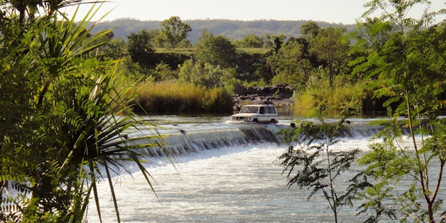 Kununurra-9