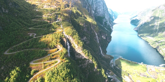 Rogaland-0
