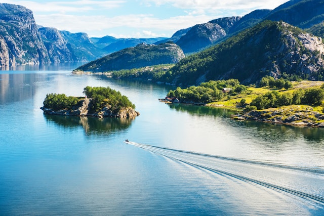 Rogaland-0