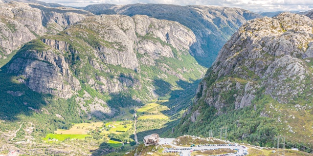 Rogaland-4