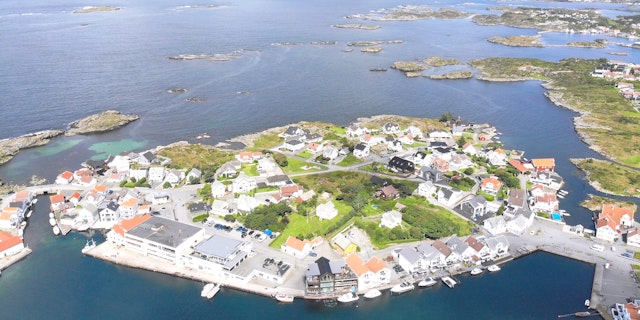 Rogaland-1