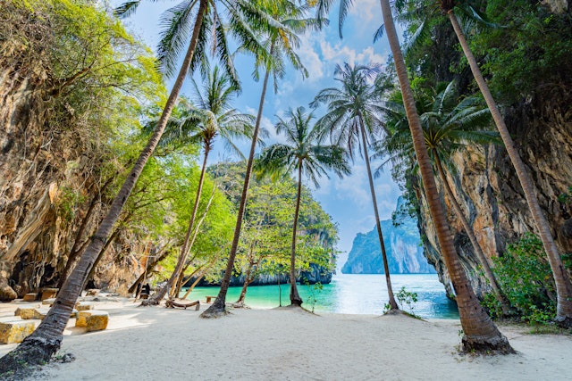 Krabi-3