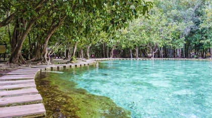 Khao Lak Urlaub für Strandliebhaber und Abenteurer - Image 3