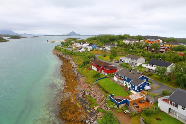 Bronnoysund-6