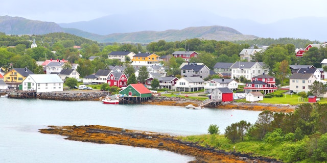 Bronnoysund-0