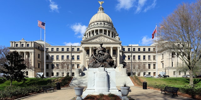 Jackson, MS-8