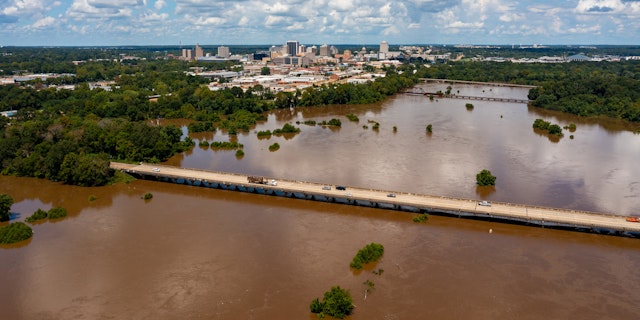 Jackson, MS-9