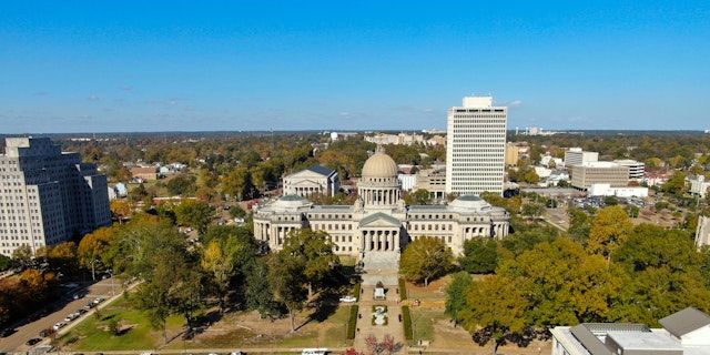 Jackson, MS-6