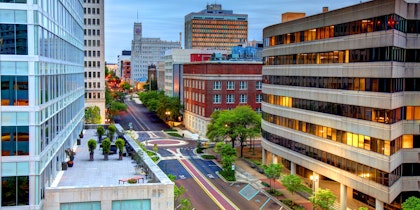 Autotour en Louisiane - Image 4