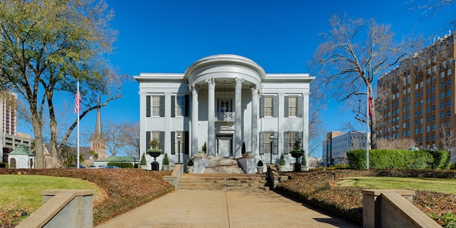 Jackson, MS-5