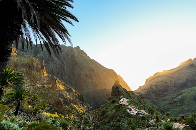 Teneriffa-3