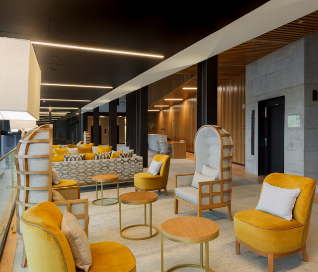 NEYA Porto