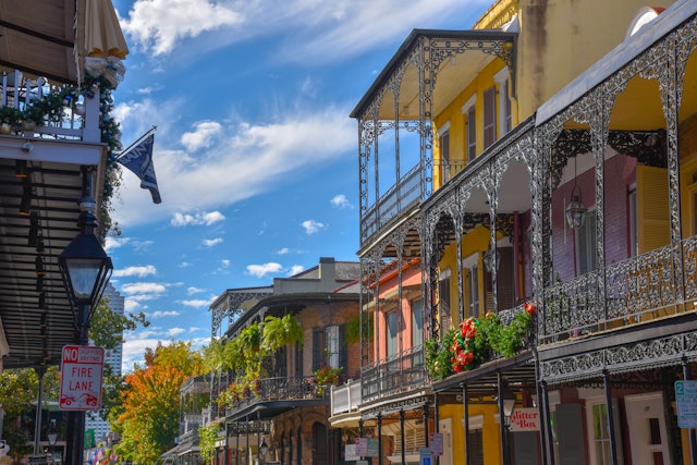 New Orleans-0