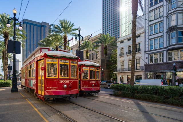 New Orleans-1
