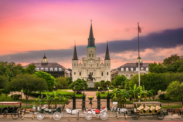 New Orleans-0