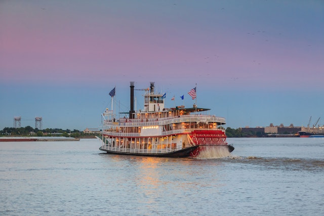 New Orleans-3