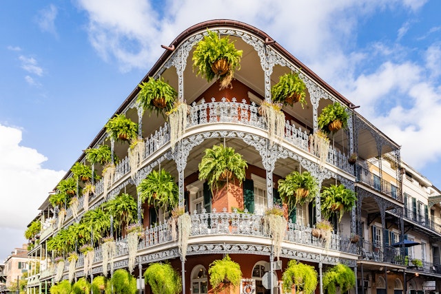 New Orleans-2