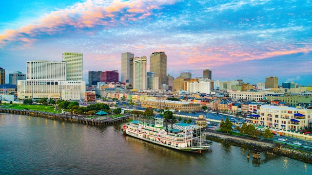 New Orleans-2