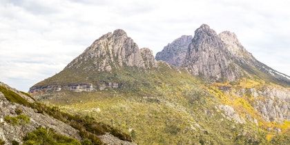 Rundreise Tasmanien 14 Tage - Image 4