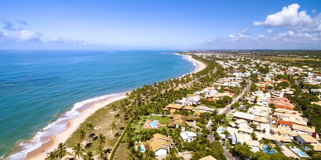 Praia do Forte-3
