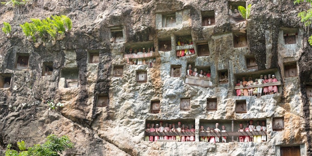 Tana Toraja-1
