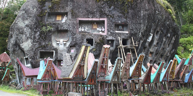 Tana Toraja-4