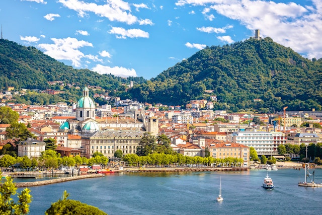 Como-0
