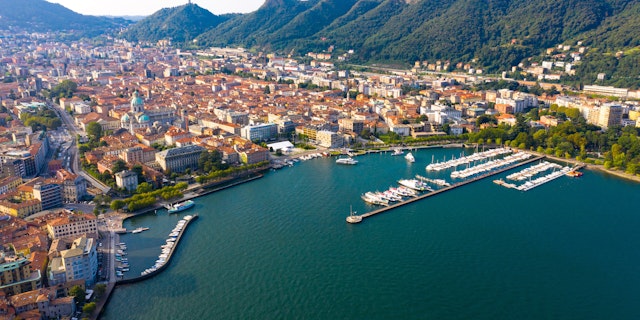 Como-3