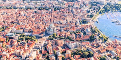 Italien Rundreise 3 Wochen: Der große Roadtrip durch den Norden - Image 2