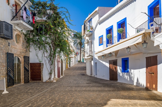 Ibiza-3