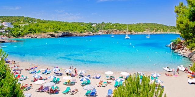 Ibiza-2