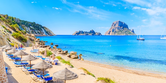 Ibiza-5