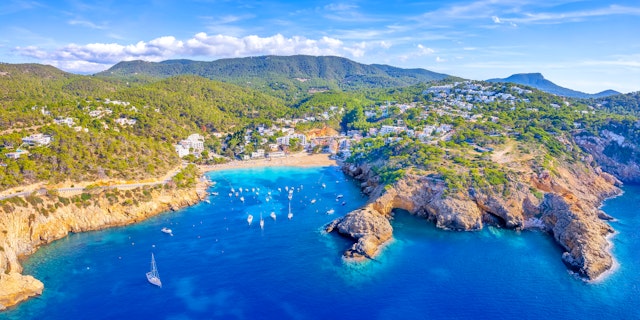 Ibiza-6