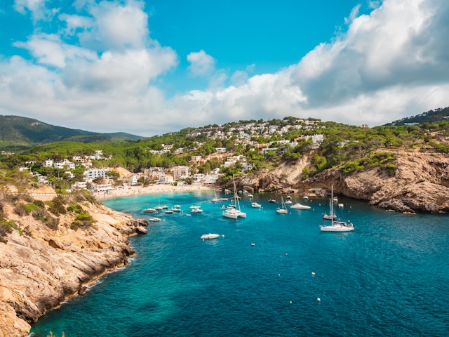 Ibiza-2