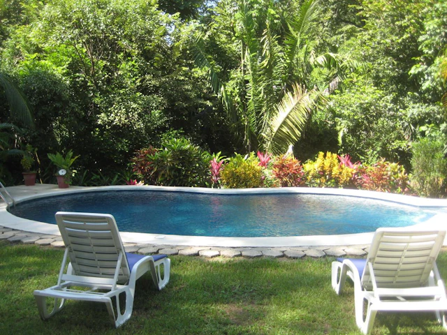 Hotel Belvedere Samara