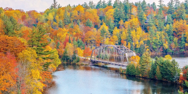 Marquette-4
