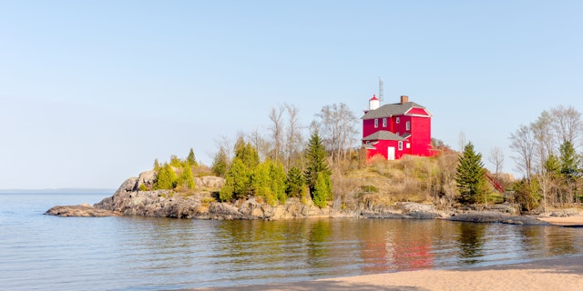 Marquette-5