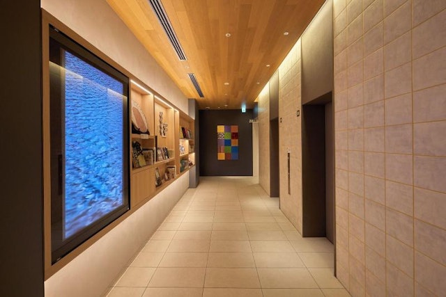 Hotel Intergate Kanazawa