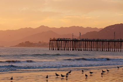 L'ouest américain en moto - Image 4