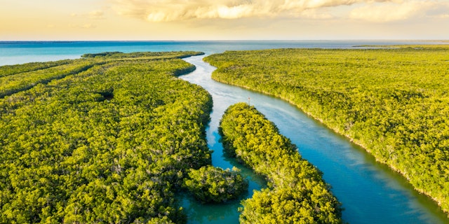 Everglades National Park-5